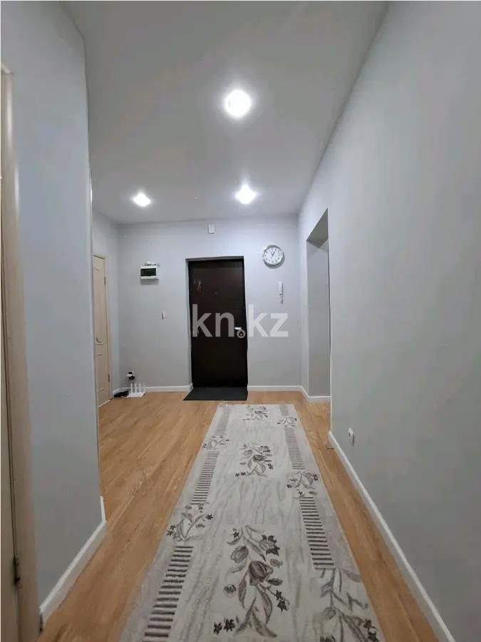 Продажа 2-комнатной квартиры, 71 м² в Астане - фото 4