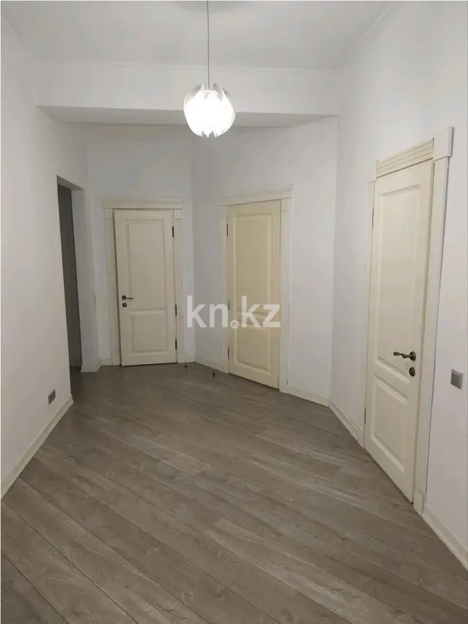 Продажа 4-комнатной квартиры, 136 м² в Алматы - фото 6