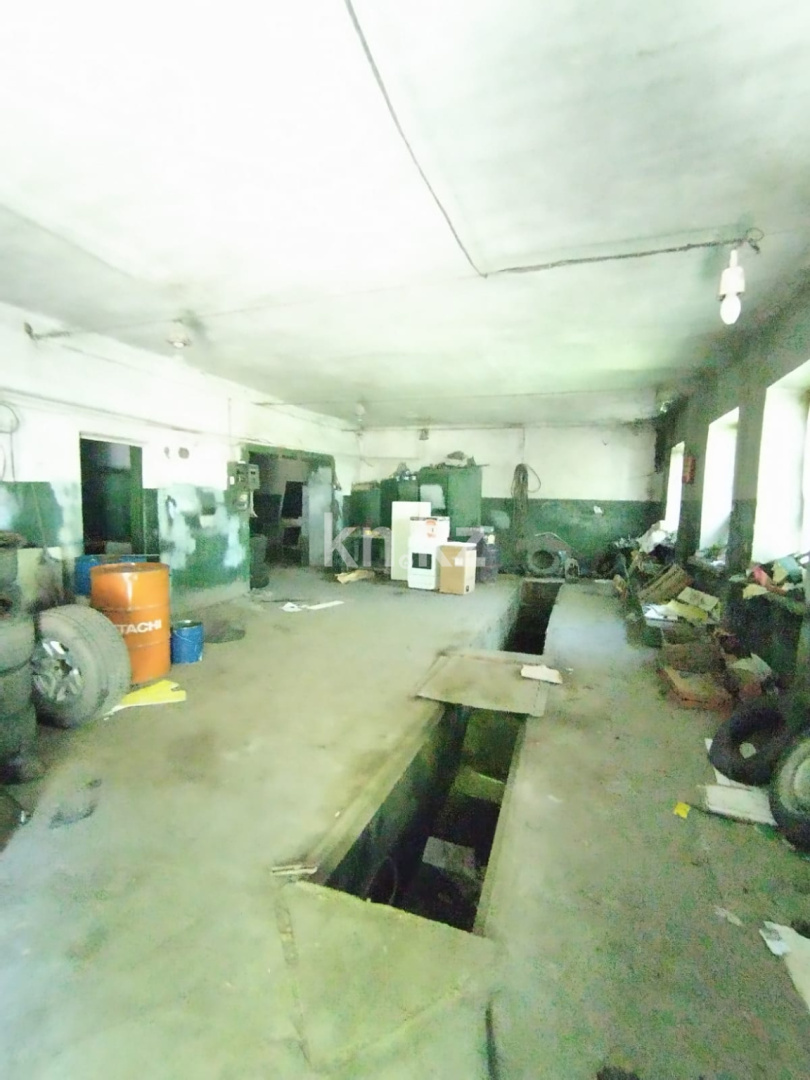 Продажа земельного участка, 4025 м², ул. Чернышевского - Продажа земельных участков в Темиртау фото 10 из 13