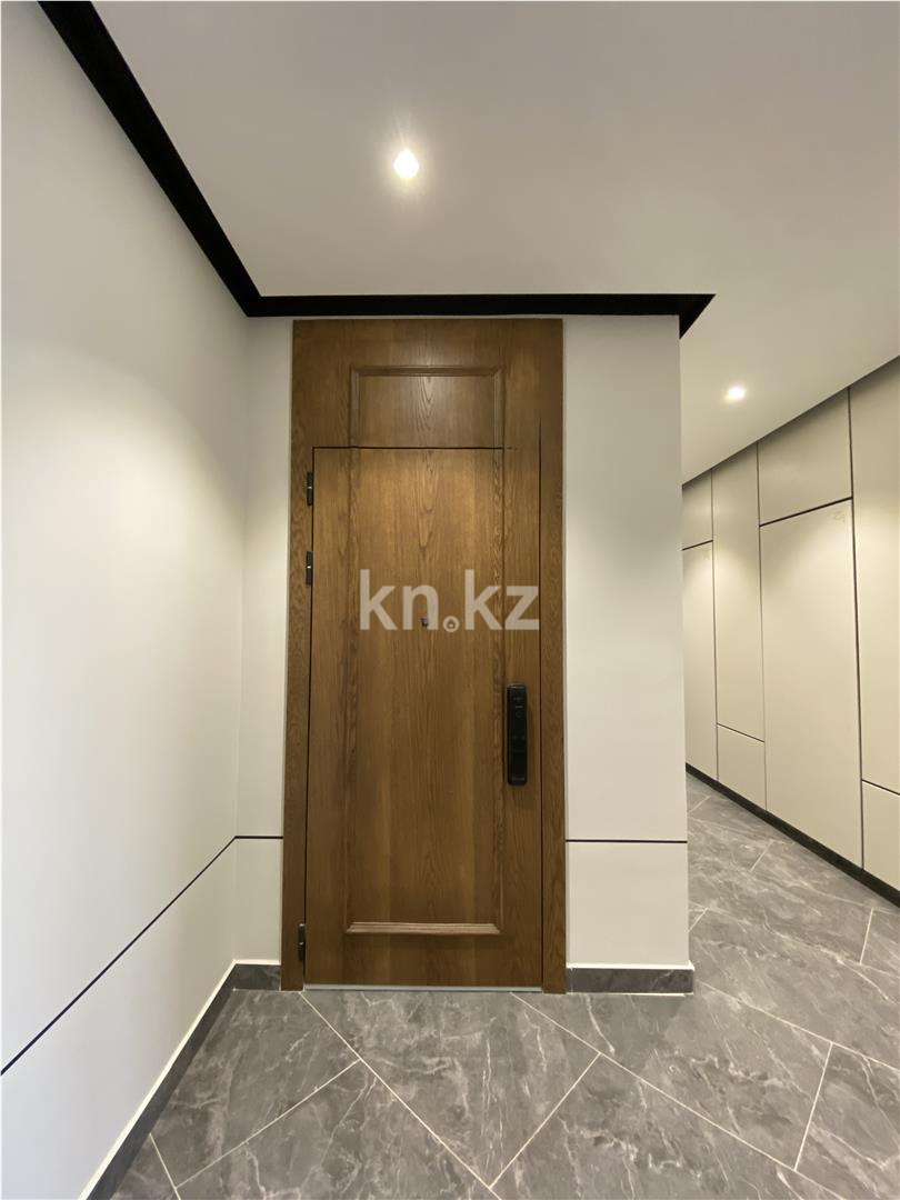 Продажа 3-комнатной квартиры, 103.94 м² - Продажа квартир в Астане - страница 496 фото 12 из 21