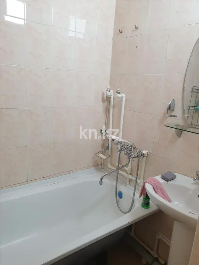 Продажа 2-комнатной квартиры, 47 м², ул. Абая, дом  41 - Продажа квартир в Темиртау без посредников фото 4 из 6