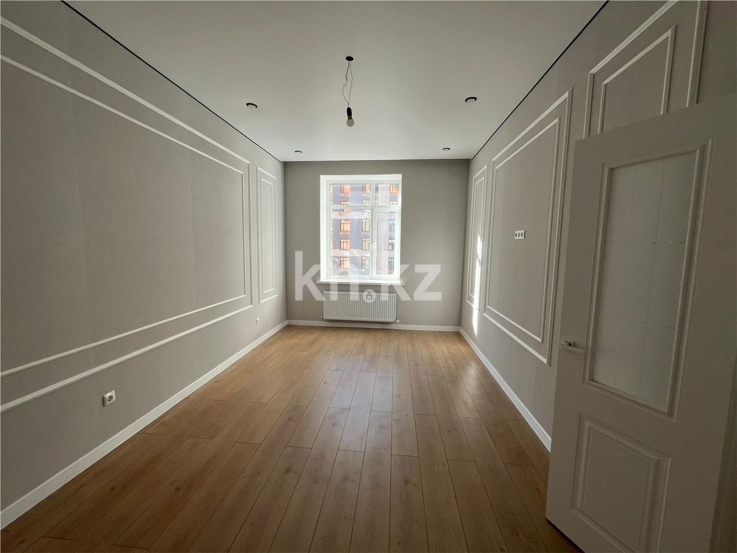 Продажа 2-комнатной квартиры, 65 м², ул. Казыбек би - Продажа баз, складов и промышленной недвижимости в Шымкенте фото 11 из 13