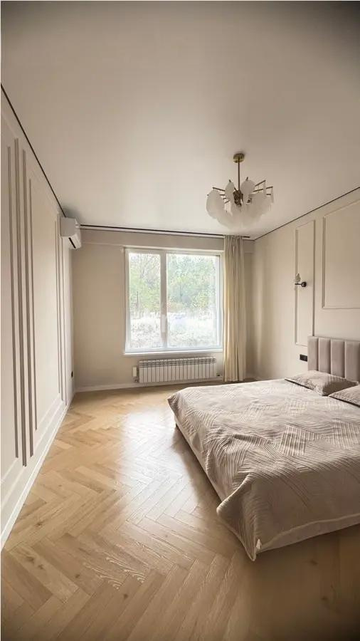 Продажа 3-комнатной квартиры, 75 м², ул. Утеген батыра, дом  11в в Алматы - фото 2