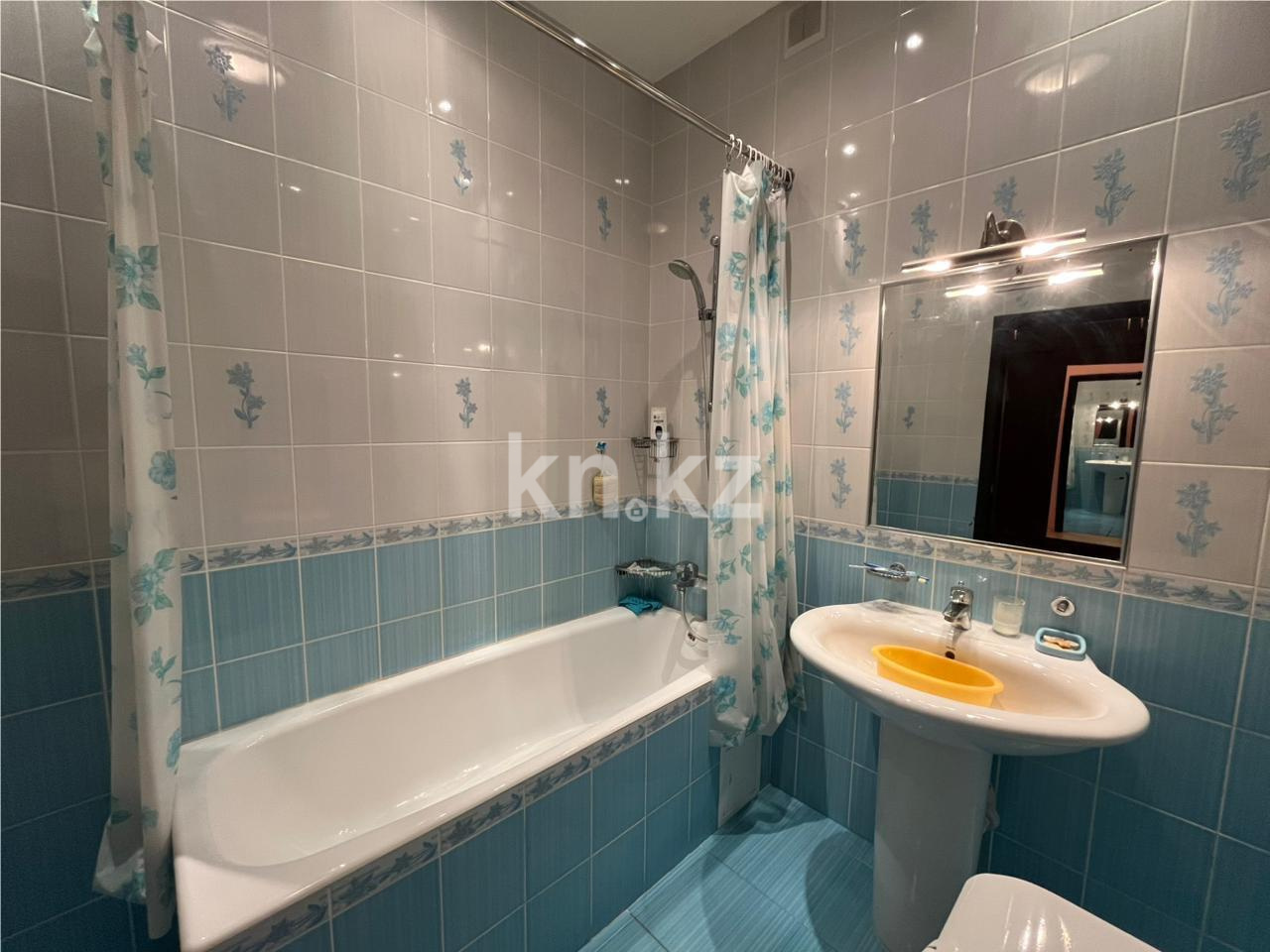 Продажа 2-комнатной квартиры, 87.9 м² в Астане - фото 6