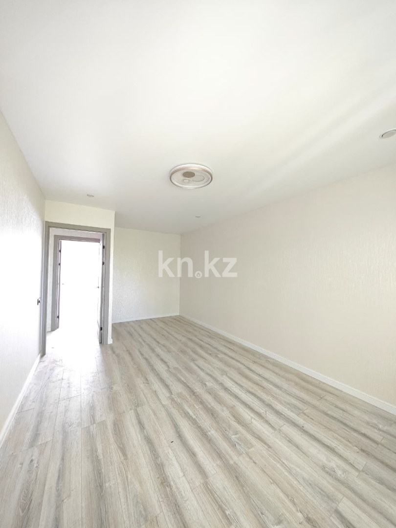 Продажа 2-комнатной квартиры, 48 м² в Темиртау - фото 8