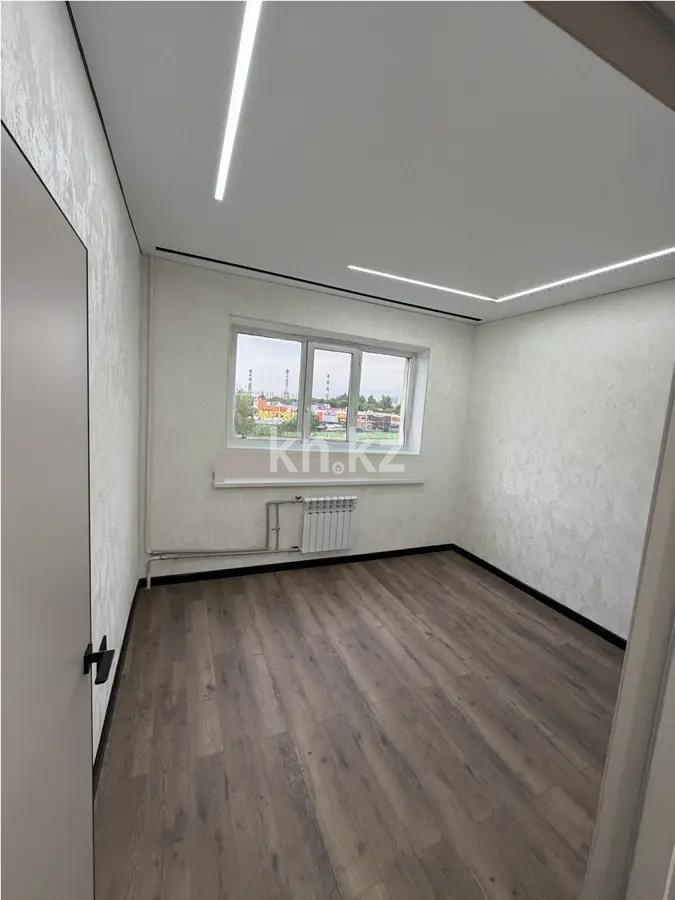 Продажа 3-комнатной квартиры, 74 м² - Недвижимость в Казахстане - страница 15 фото 3 из 3