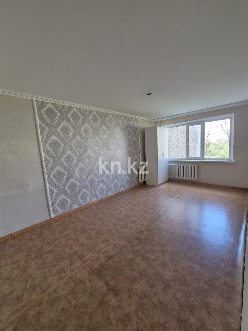 Продажа 2-комнатной квартиры, 52 м² в Караганде - фото 2