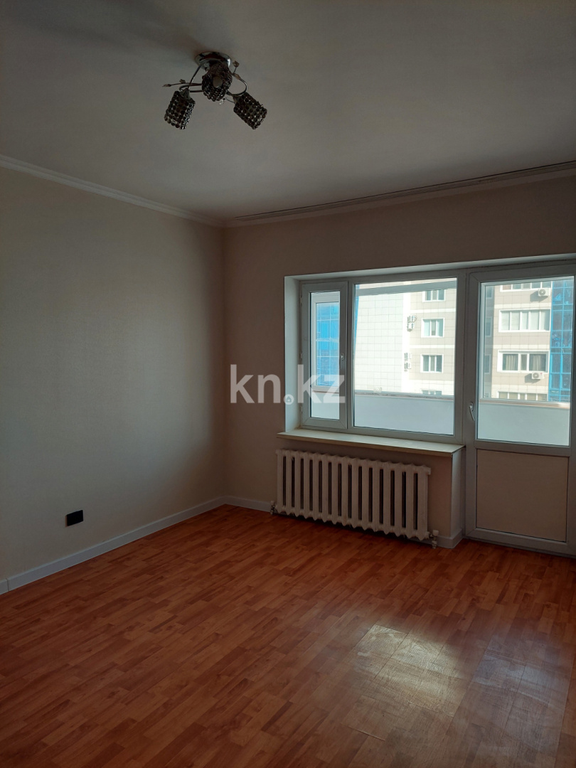 Продажа 2-комнатной квартиры, 66.7 м² в Астане - фото 5