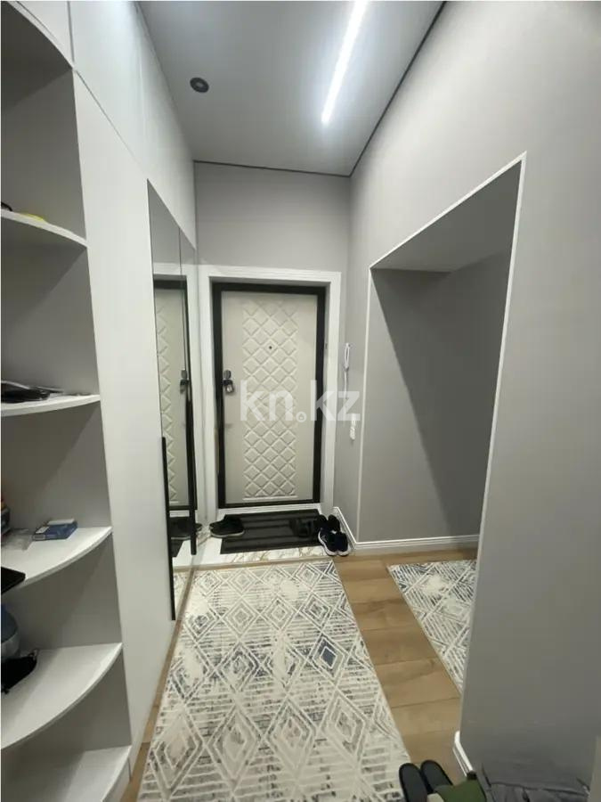 Продажа 2-комнатной квартиры, 67.14 м² - Продажа квартир в Казахстане - страница 32 фото 5 из 6