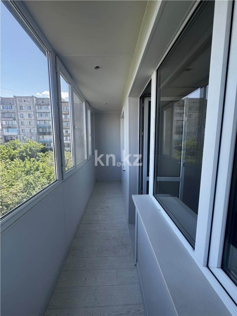 Продажа 2-комнатной квартиры, 48 м² - Продажа квартир в Караганде фото 17 из 17
