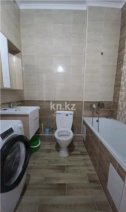 Продажа 2-комнатной квартиры, 65 м² в Астане - фото 4