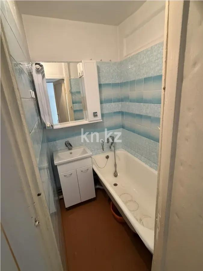 Продажа 2-комнатной квартиры, 43 м² - Продажа двухкомнатных квартир в Темиртау - страница 2 фото 4 из 6