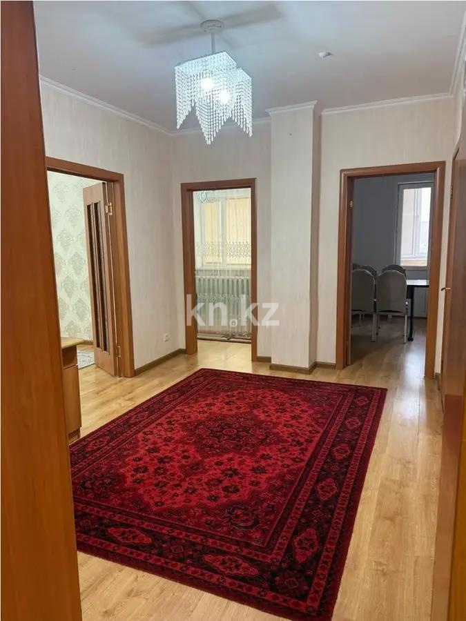 Продажа 2-комнатной квартиры, 70 м² в Астане - фото 6