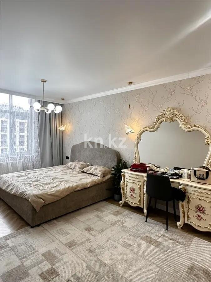 Продажа 2-комнатной квартиры, 70 м² в Астане - фото 2