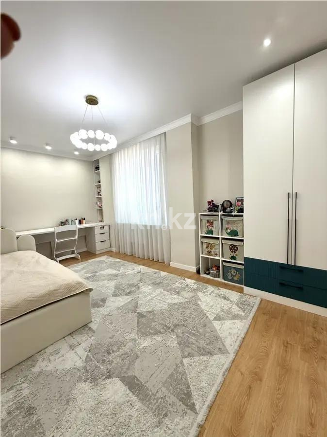 Продажа 3-комнатной квартиры, 90 м² - Продажа квартир в Астане - страница 53 фото 3 из 4