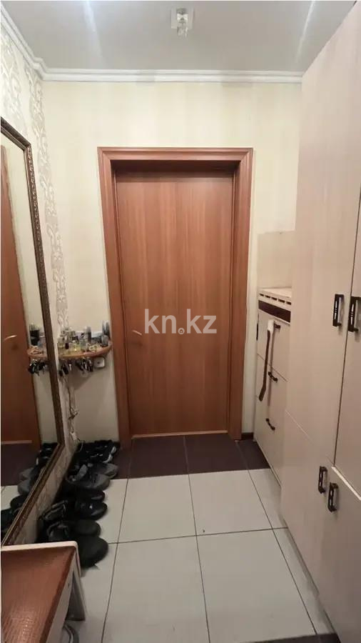 Продажа 3-комнатной квартиры, 64 м² в Караганде - фото 7