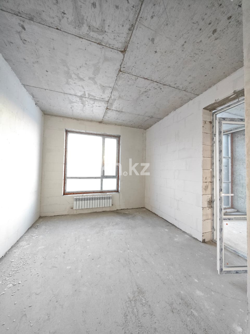 Продажа 4-комнатной квартиры, 125 м² - Продажа  четырехкомнатных квартир в Караганде - страница 3 фото 18 из 20