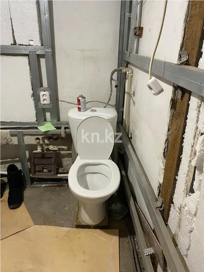 Продажа 2-комнатной квартиры, 48 м², ул. Заславского, дом  1 в Караганде - фото 5