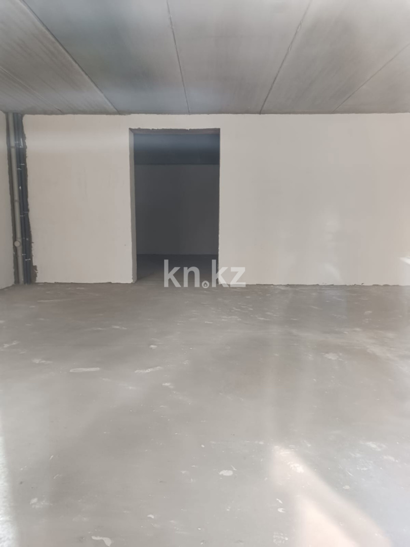 Продажа , 120 м², пр. Тауелсыздык, дом  25/1 в Астане - фото 4