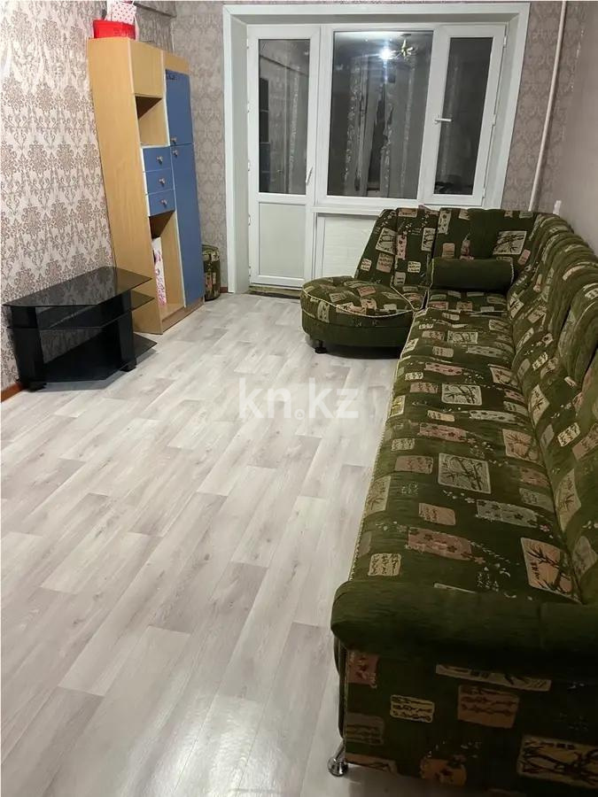 Продажа 2-комнатной квартиры, 45 м² - Продажа квартир от собственников в Шахтинске - страница 2 фото 1 из 3