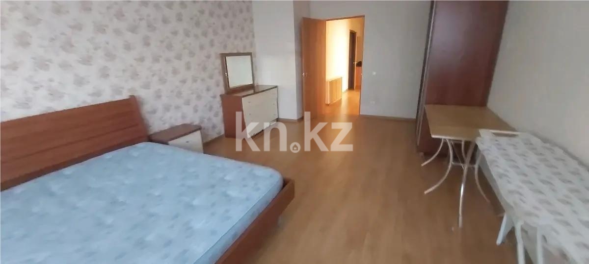 Продажа 2-комнатной квартиры, 103 м² в Астане - фото 2