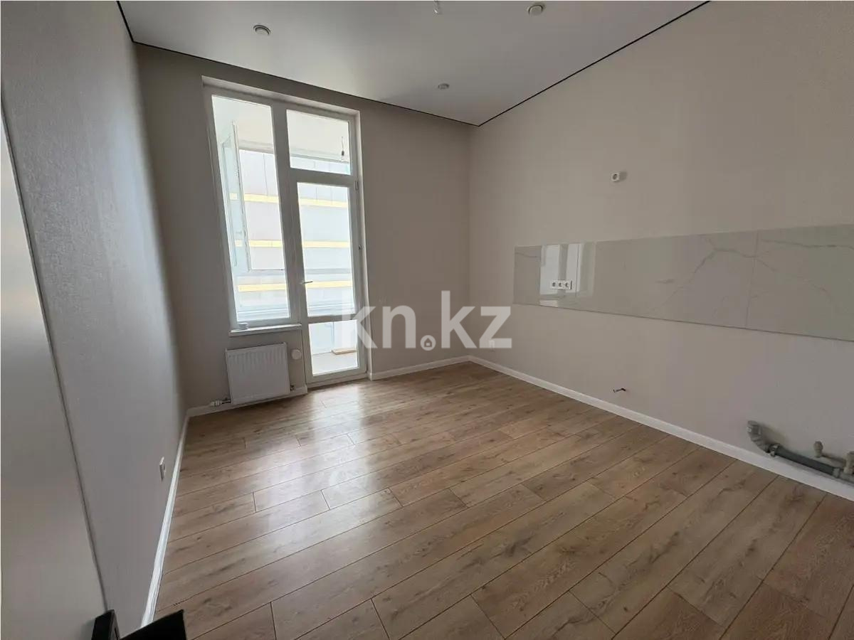 Продажа 2-комнатной квартиры, 60 м² - Продажа двухкомнатных квартир в Астане - страница 4 фото 4 из 5