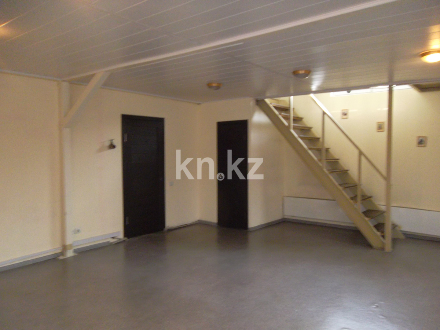 Аренда помещения в Алматы - фото 5