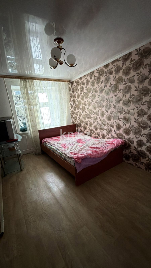 Продажа 2-комнатной квартиры, 50.1 м² - Продажа квартир в кирпичном доме в Уральске фото 2 из 9