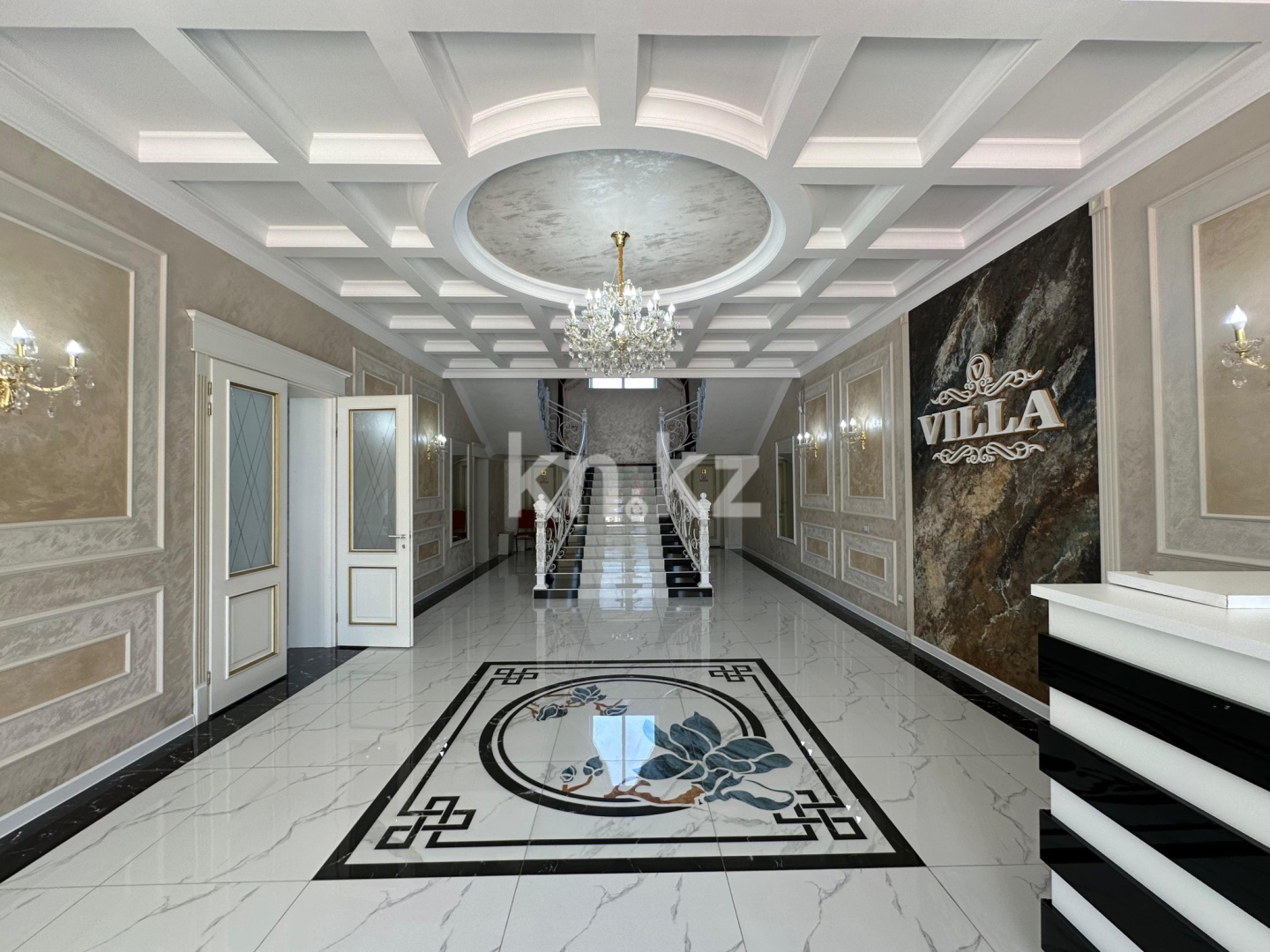 Продажа , 1000 м², Бургулюк п., дом  111 - Продажа зданий в Шымкенте фото 13 из 27