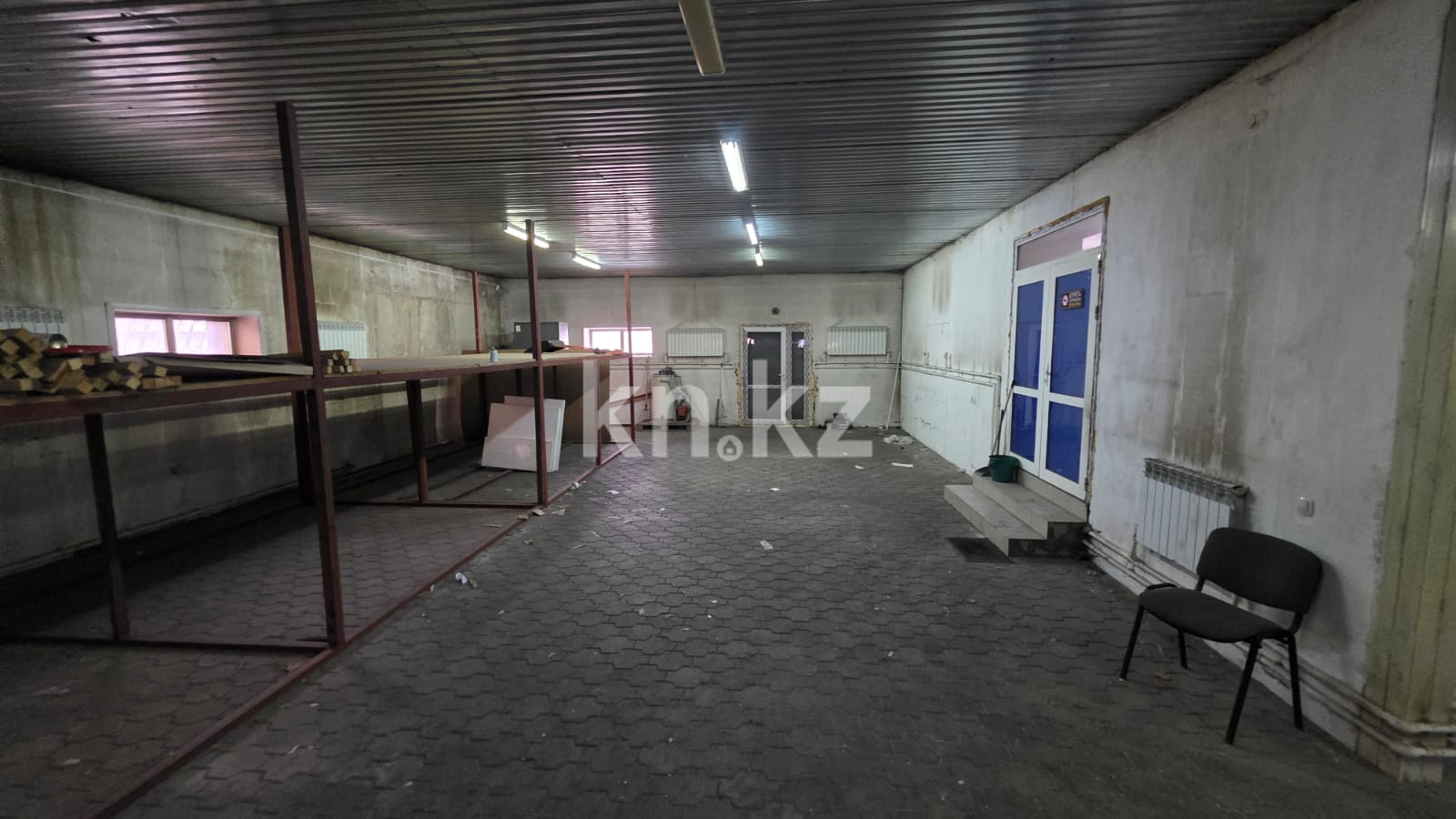 Продажа 2-комнатного дома, 146 м² - Продажа домов, коттеджей в Караганде фото 21 из 22