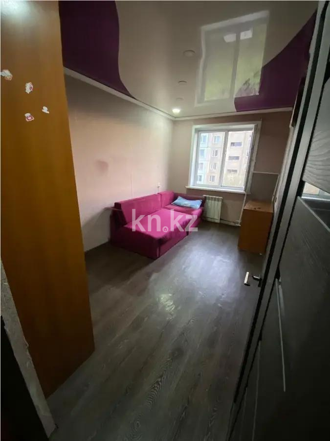 Продажа 2-комнатной квартиры, 44 м² - Продажа квартир в Казахстане - страница 20 фото 2 из 4
