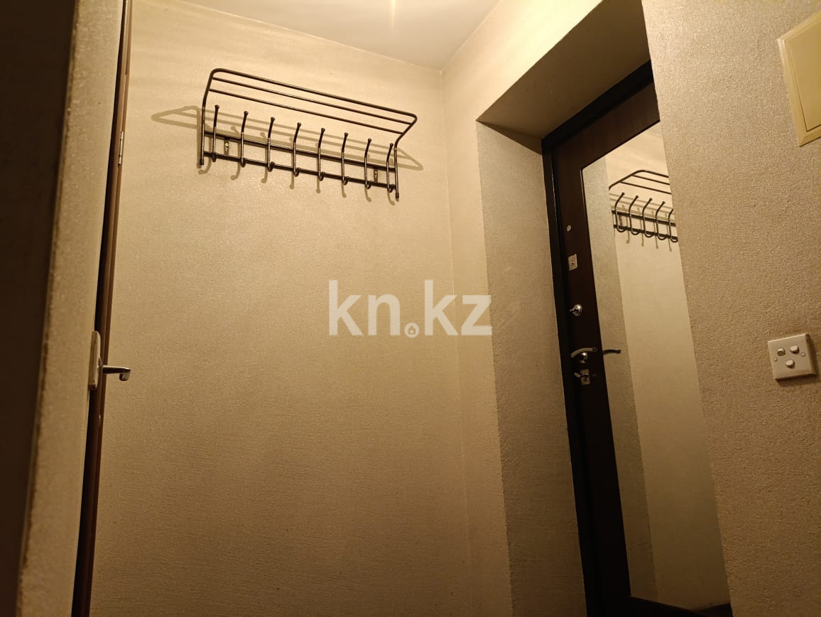 Продажа 2-комнатной квартиры, 42 м² - Продажа двухкомнатных квартир от собственников в Караганде - страница 9 фото 24 из 24