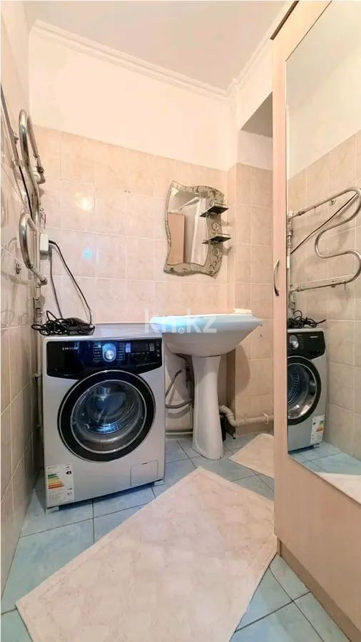 Продажа 2-комнатной квартиры, 57 м², ул. Асыл Арман, дом  16 - Продажа квартир в Казахстане фото 4 из 6