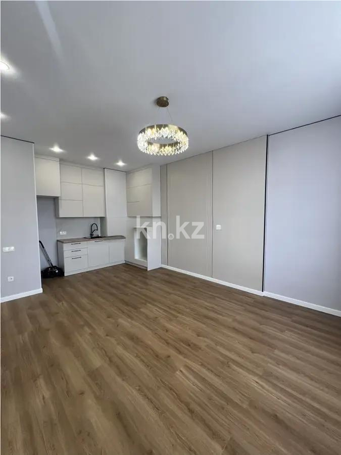 Продажа 2-комнатной квартиры, 43 м² - Недвижимость в Казахстане - страница 18 фото 2 из 5