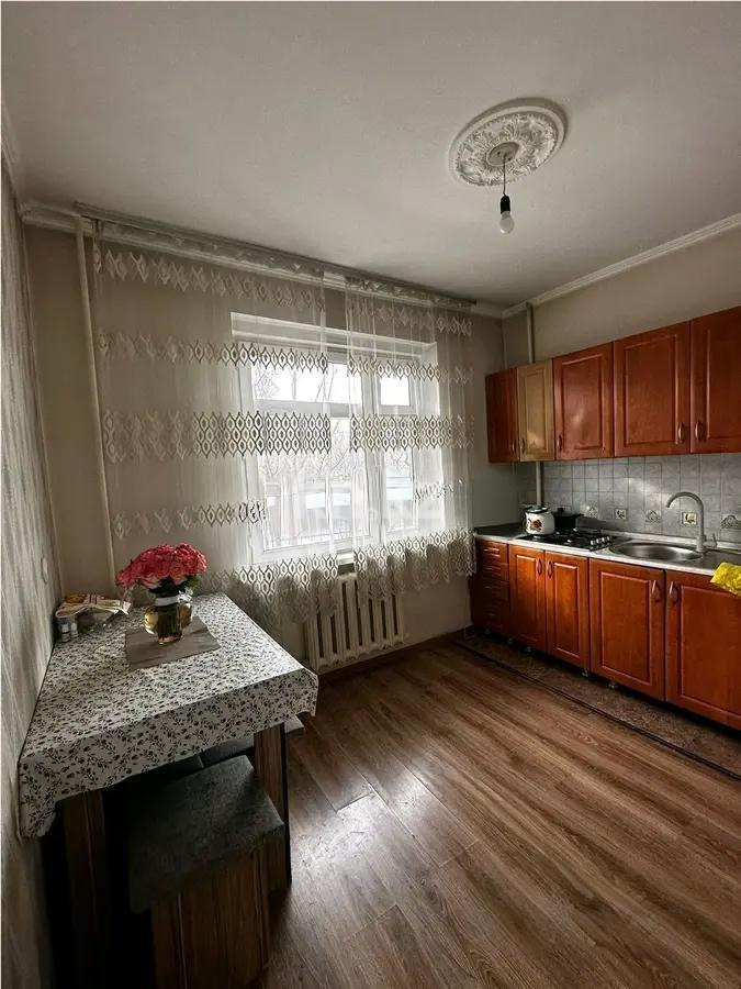 Продажа 2-комнатной квартиры, 50.8 м² - Продажа квартир от собственников в Алматы - страница 21 фото 3 из 6