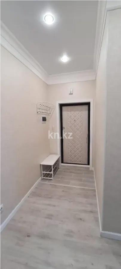 Продажа 2-комнатной квартиры, 42 м² - Продажа двухкомнатных квартир в Казахстане - страница 6 фото 4 из 5