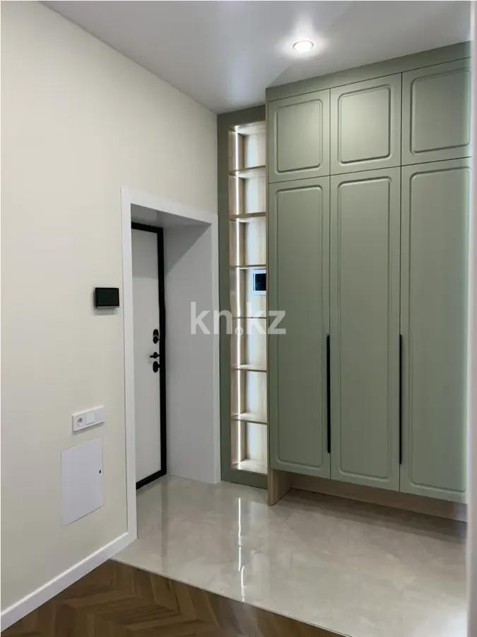 Продажа 3-комнатной квартиры, 70 м² в Астане - фото 6