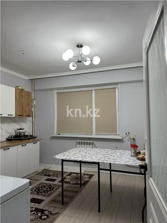 Продажа 3-комнатной квартиры, 72 м², ул. Жунисова, дом  8/4 в Алматы - фото 6