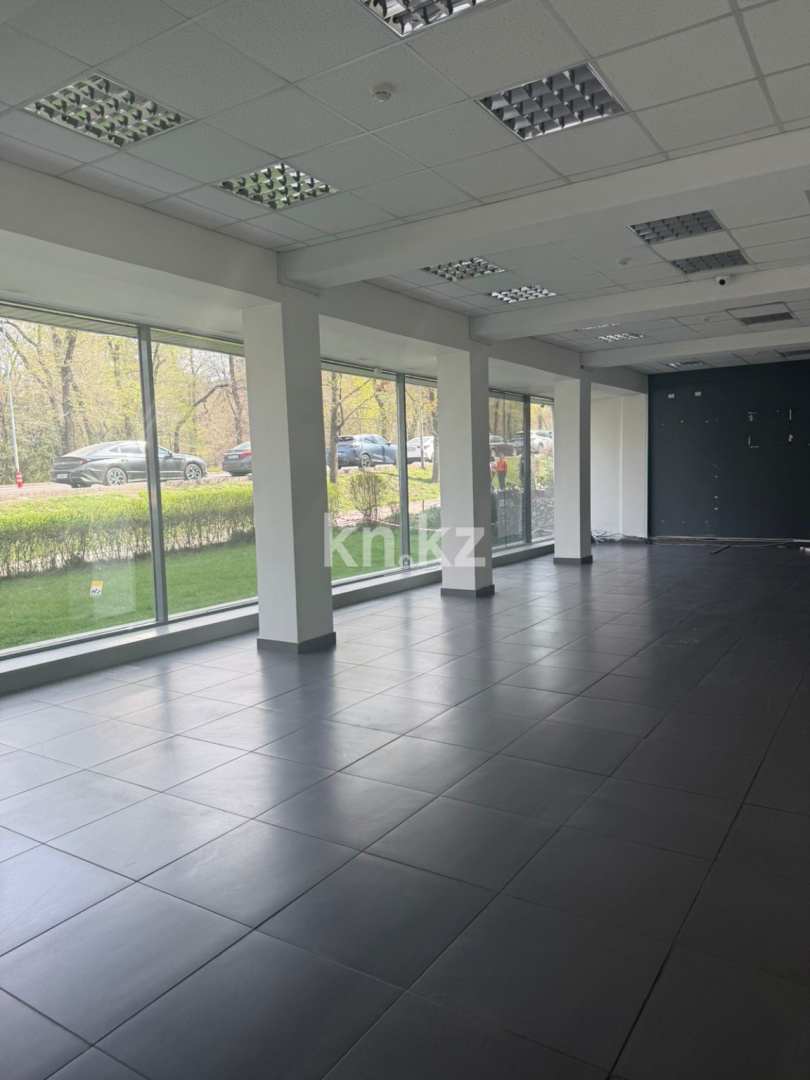Аренда здания, 750 м² - Аренда зданий в Казахстане фото 8 из 18