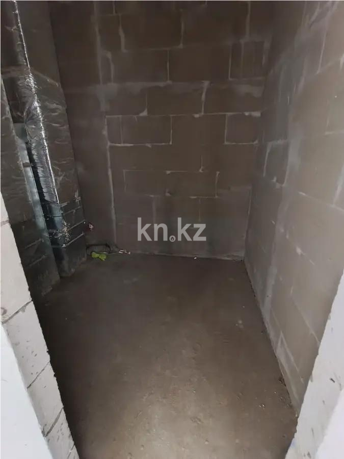 Продажа 1-комнатной квартиры, 43.1 м² - Недвижимость в Казахстане - страница 27 фото 3 из 6