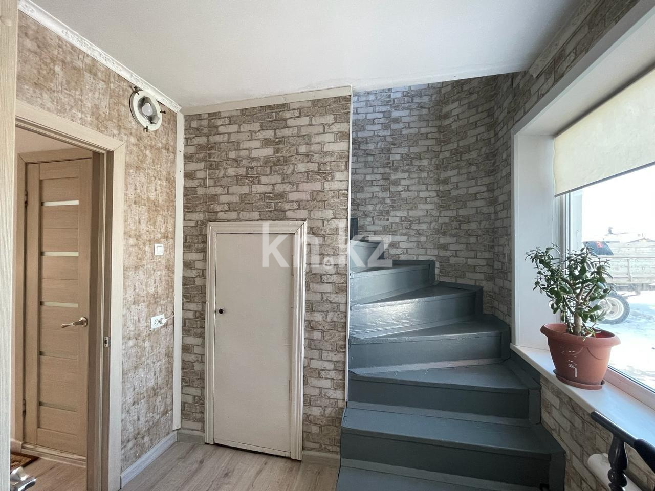 Продажа 5-комнатного дома, 98.2 м², ул. Северная в Темиртау - фото 8