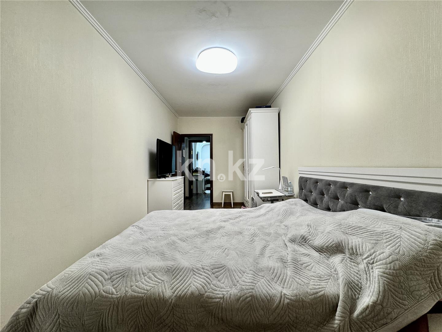 Продажа 3-комнатной квартиры, 57 м² - Продажа квартир в Караганде - страница 162 фото 6 из 15