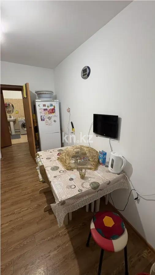 Продажа 2-комнатной квартиры, 60 м² в Астане - фото 4