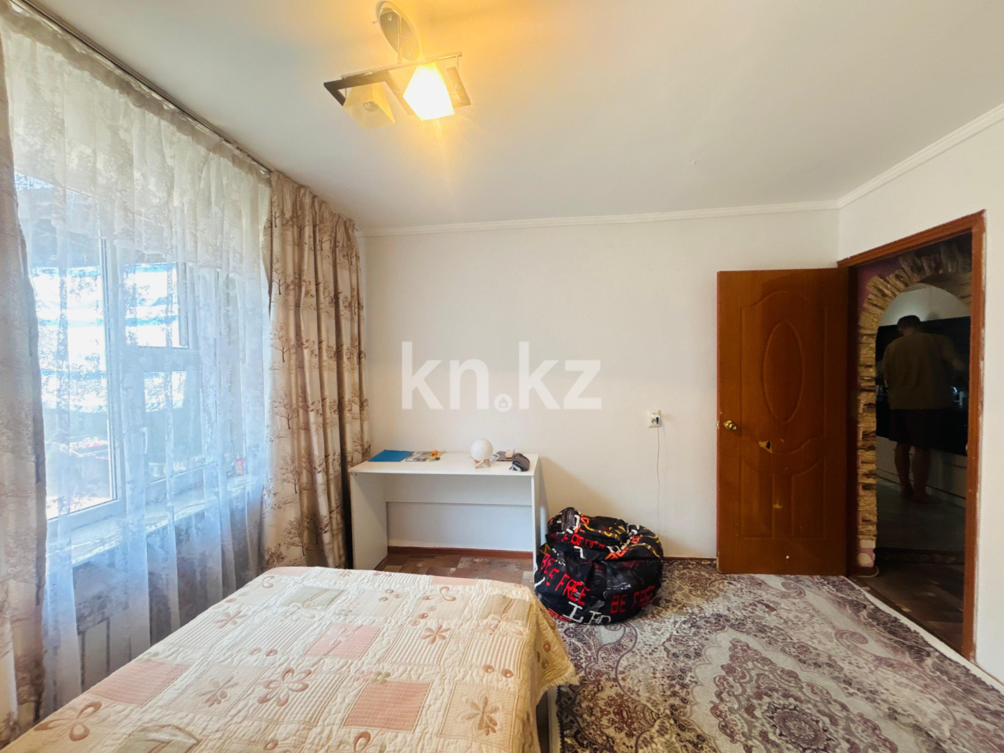 Продажа 6-комнатного дома, 180 м², Карасу в Алматы - фото 8