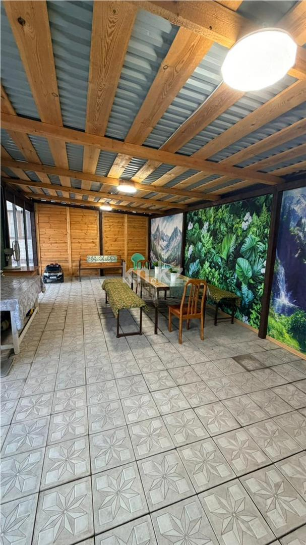 Продажа 9-комнатного дома, 360 м² в Караганде - фото 29