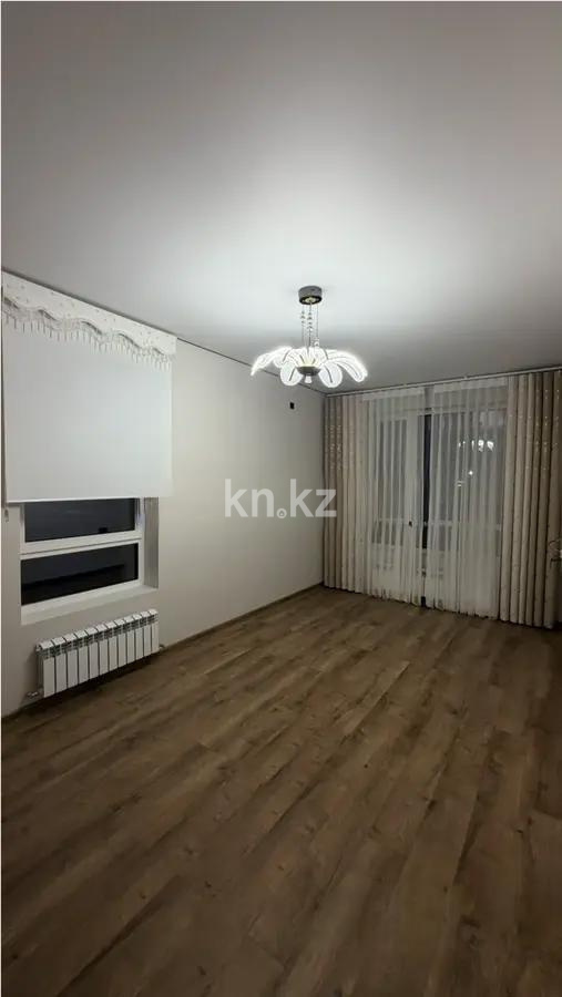 Продажа 2-комнатной квартиры, 65 м² - Продажа двухкомнатных квартир от собственников в Алматы фото 2 из 4
