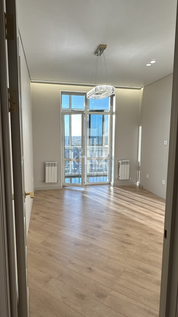 Продажа 2-комнатной квартиры, 64.5 м² - Продажа квартир от собственников в Караганде фото 1 из 15