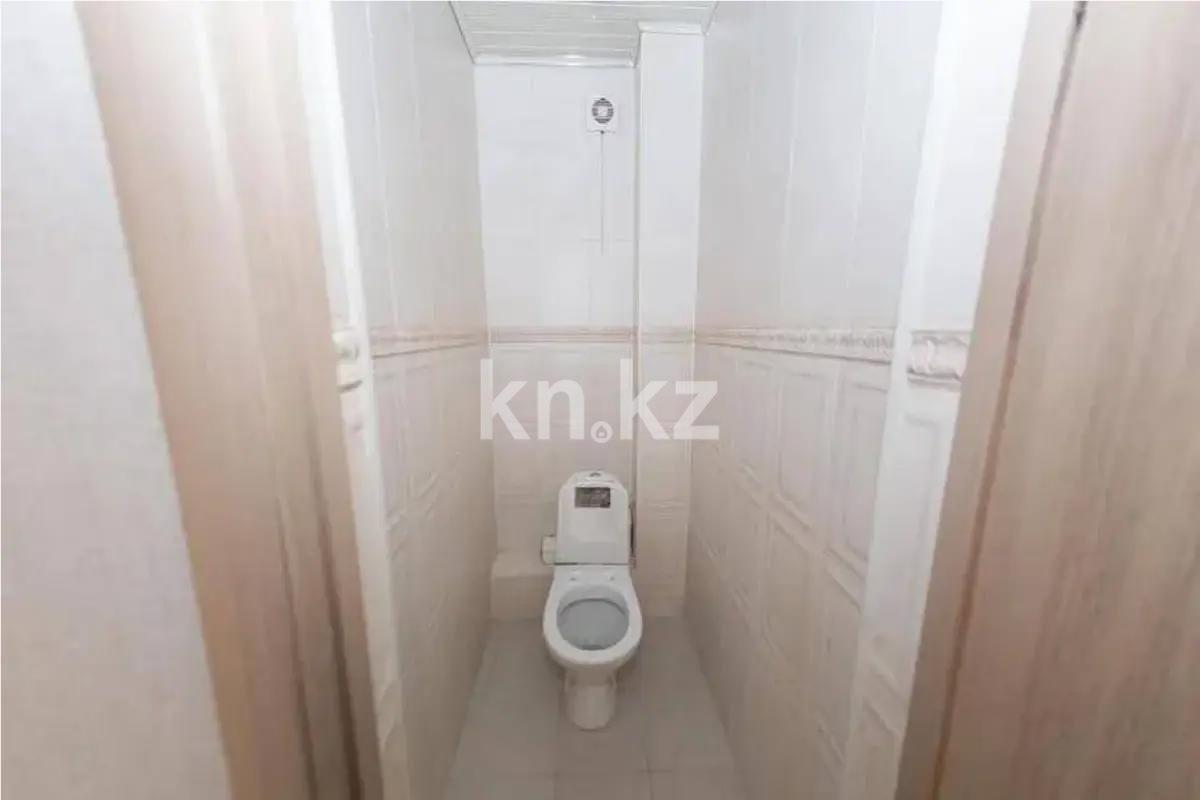 Продажа 2-комнатной квартиры, 53 м² - Продажа квартир в Астане без посредников фото 3 из 4