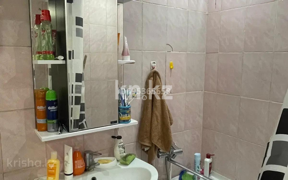 Продажа 4-комнатной квартиры, 81 м², ул. Муканова - Продажа квартир в Караганде фото 5 из 6