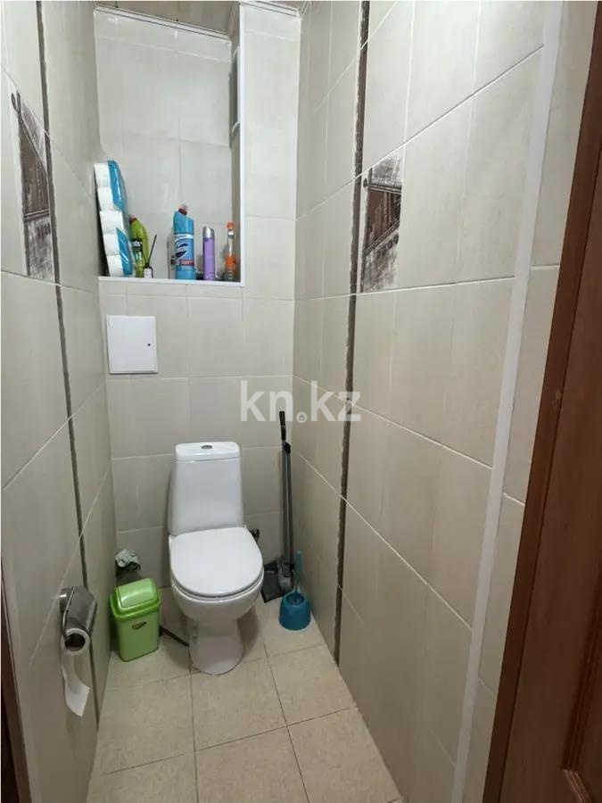 Продажа 4-комнатной квартиры, 107 м² в Астане - фото 7